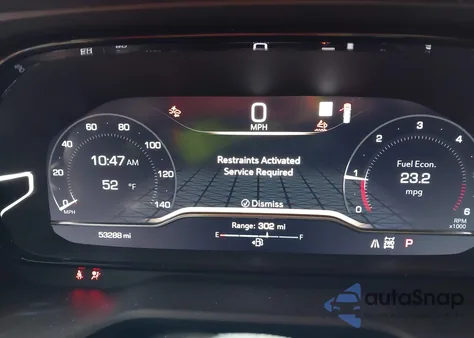 2023 GMC Yukon 4Wd Denali Ultimate from USA, damaged, VIN 1GKS2EKT9PR303635